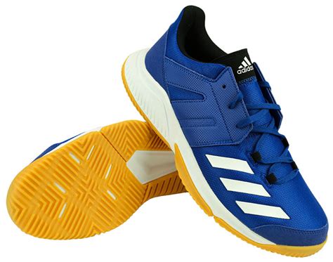 adidas sportschuhe herren hallenschuhe|Adidas Hallenschuhe für Herren online kaufen .